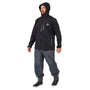 Men's Callan Waterproof Jacket