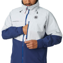 Men's Taku Elite Waterpoof Jacket