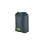 MA260302_191_product-image_1.tiff