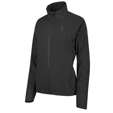 Women's Torrens™ Thermal Crew Jacket | Mustang Survival – Mustang