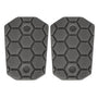 MA8008 Replacement Knee Pads 