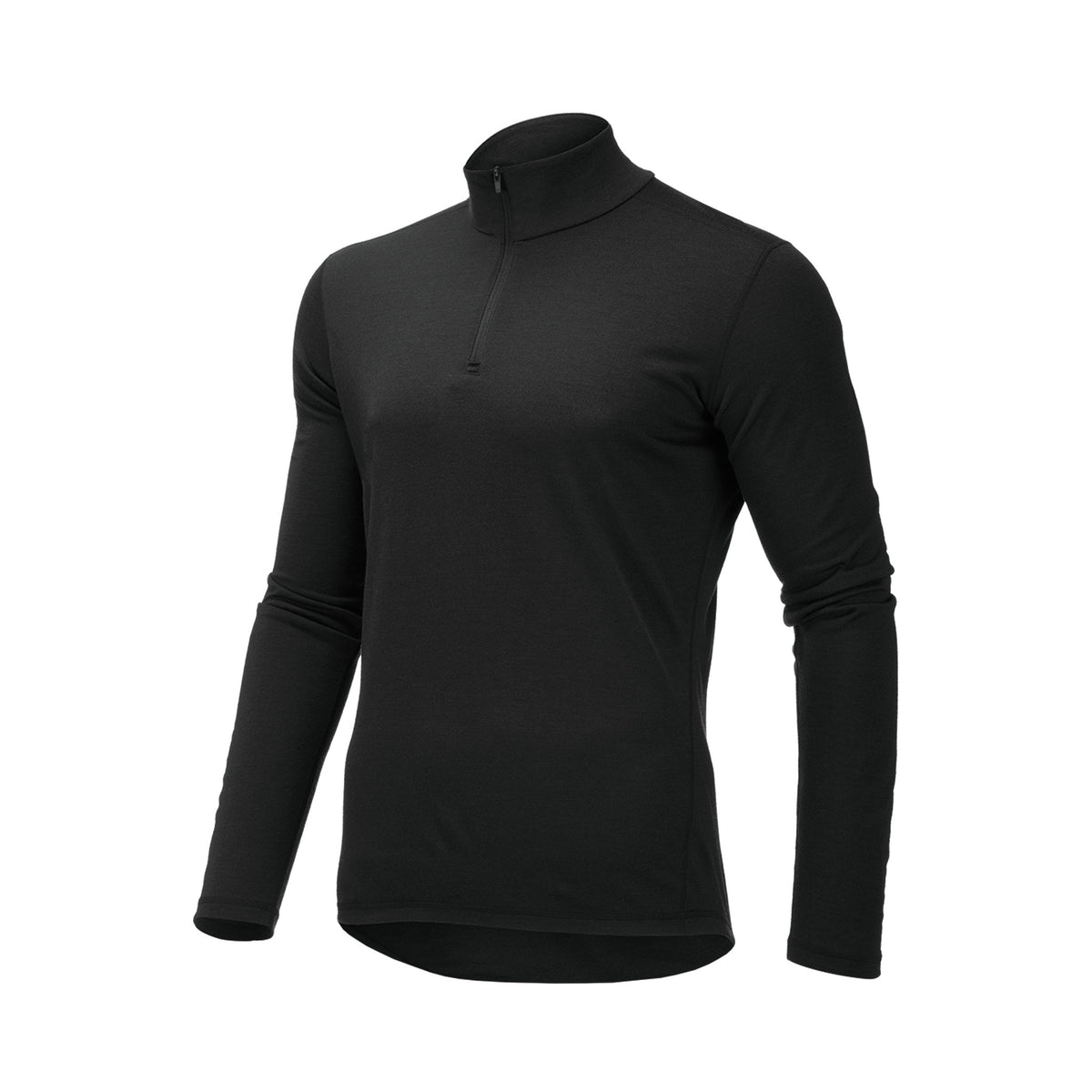 mustangsurvival.com