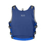 MV702002 Reflex Foam Vest Royal Blue-Navy