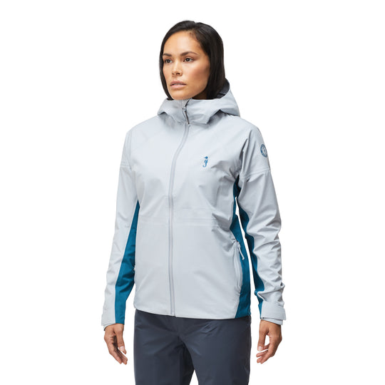 Women's Callan™ Waterproof Jacket | Mustang Survival – Mustang Survival USA