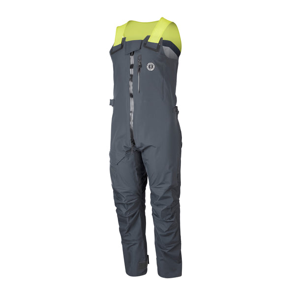 NAVIS MARINE Vêtement de travail utilitaire pour homme – Combinaison de pluie Pro avec veste extensible et pantalon à bretelles pour une sécurité et un confort ultimes, noir foncé, Small NAVIS MARINE Vêtement de travail utilitaire pour homme – Combinaison de pluie Pro avec veste extensible et pantalon à bretelles pour une sécurité et un confort ultimes, noir foncé, Small