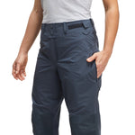 MP2952 Women's Callan Waterproof Pant Admiral Gray