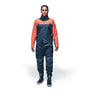 Women's Helix CCS Dry Suit