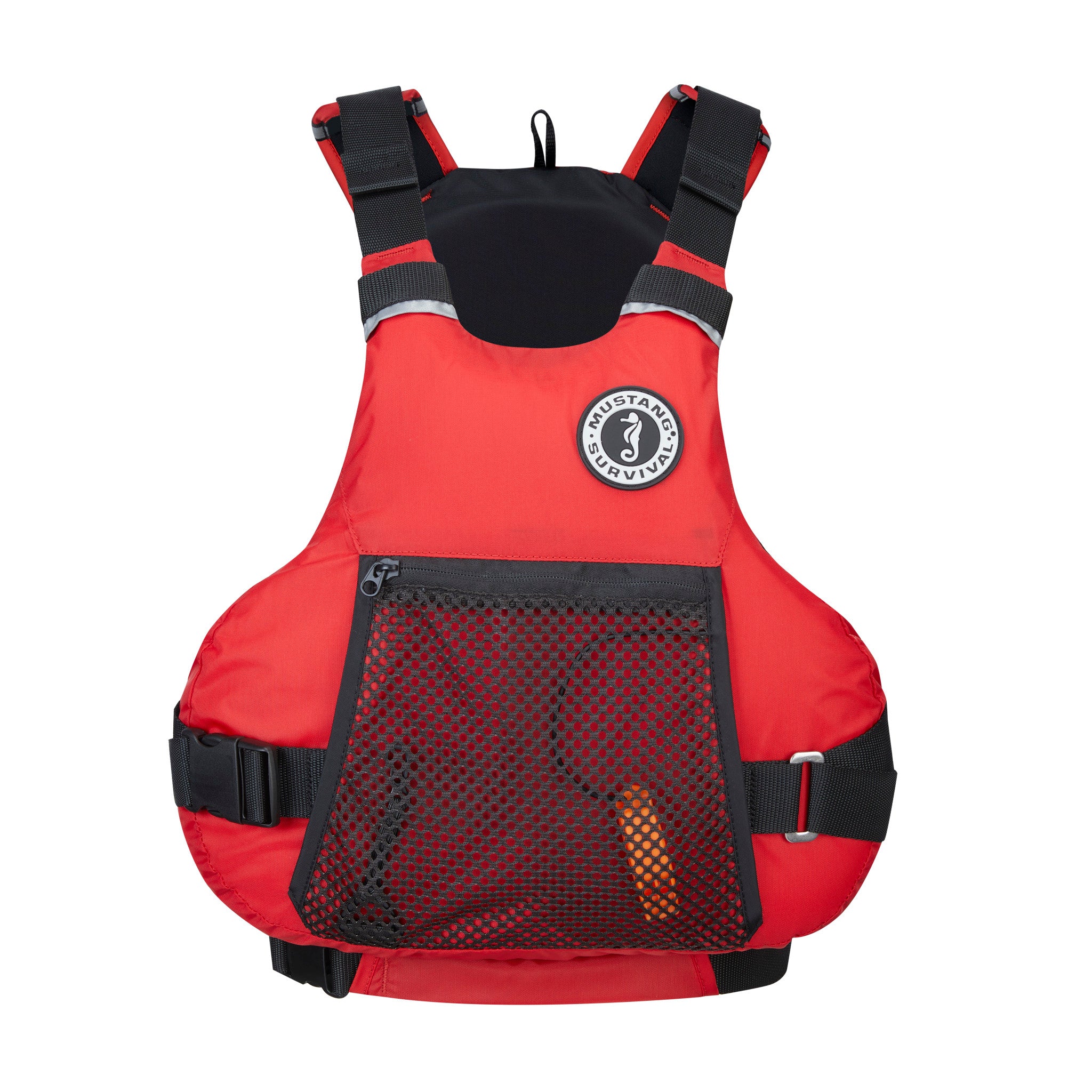 Vibe Foam Vest – Mustang Survival USA