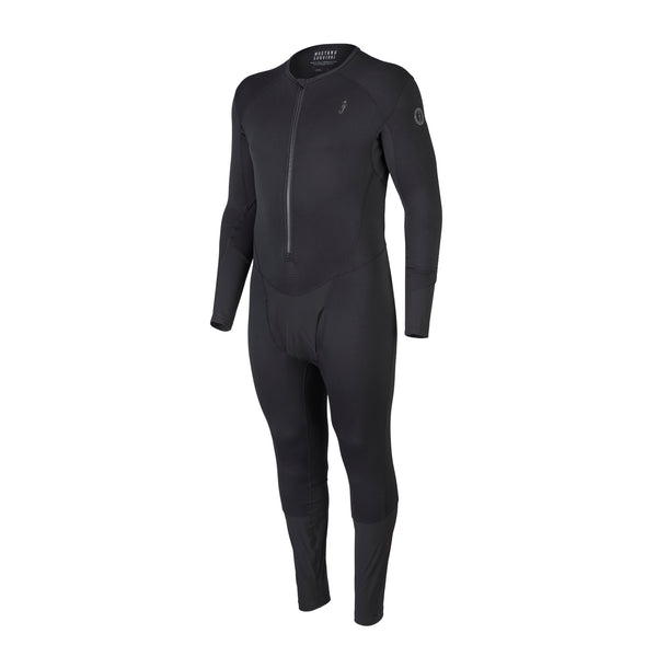 Kayak Pants  Paddle Dry & Wetsuit Bottoms – Page 2 – Outdoorplay