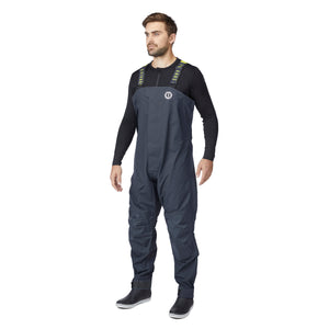 Homme Courrier-apocalyptique De Costume De Survie Photo stock éditorial Homme Courrier-apocalyptique De Costume De Survie Photo stock éditorial