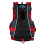 MV250D Bob Kids Black-Gray