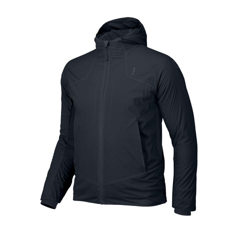 Men's Torrens Hooded Thermal Jacket – Mustang Survival USA