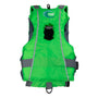 MV250D Bob Kids Bright Green