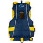 MV250D Bob Kids Blue-Yellow