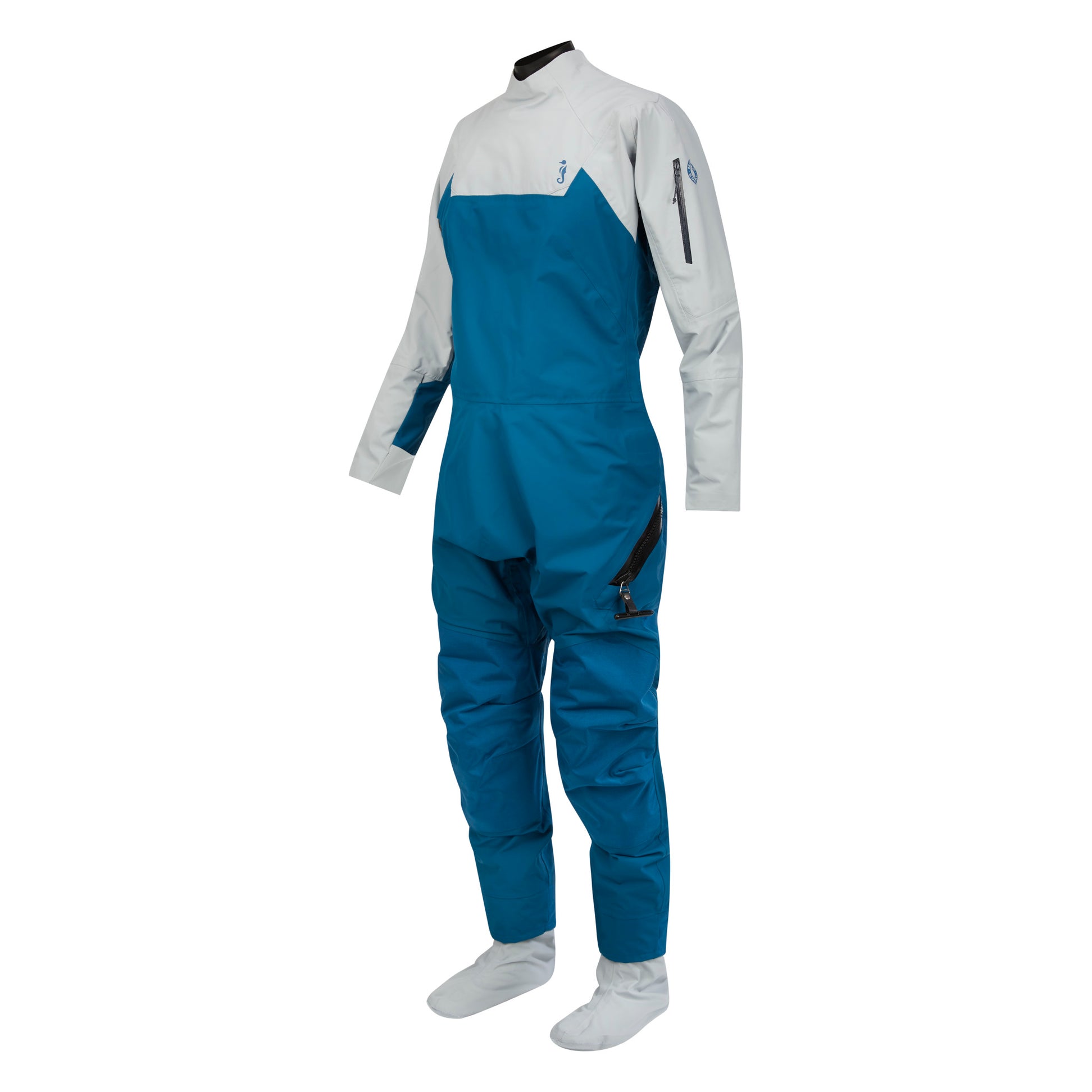 Womens Dry Suits Mustang Survival Usa 9490