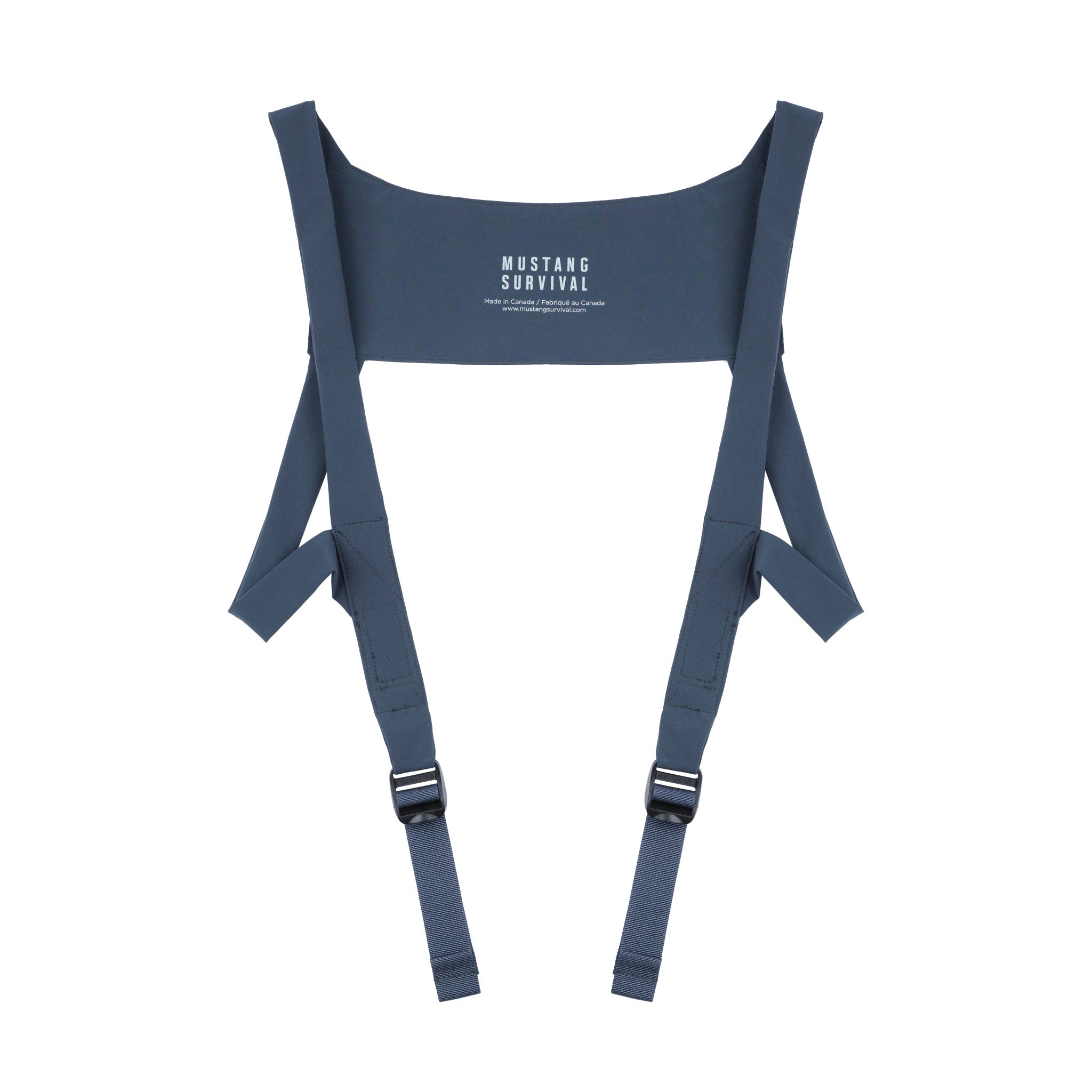 MA0250 Women's ACT Replacement Suspender System for Helix Dry Suit 