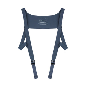 MA0250 Women's ACT Replacement Suspender System for Helix Dry Suit 