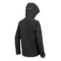 MJ2950 Women's Callan Waterproof Jacket Black