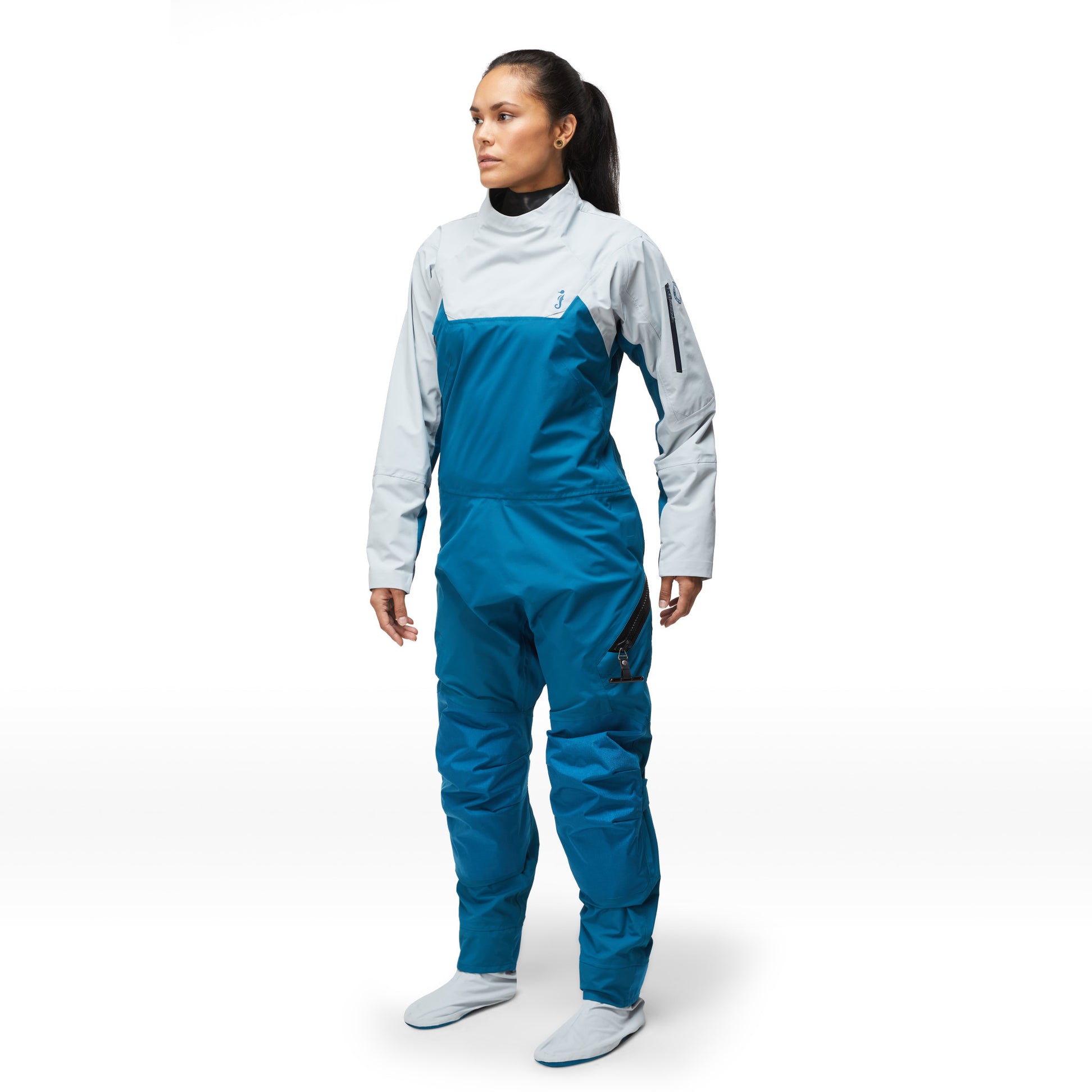 Women's Dry Suits Mustang Survival USA