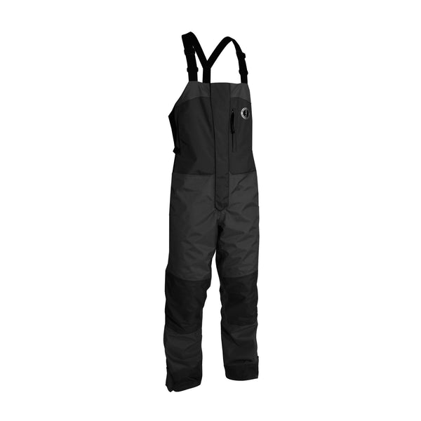 Catalyst Flotation Bib Pant | Waterproof Gear| Mustang Surviva – Mustang  Survival USA