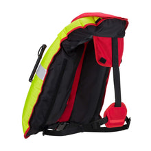 DLX 38 Automatic Inflatable PFD