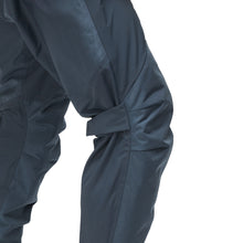 Men's Hudson Latex Gasket Dry Suit