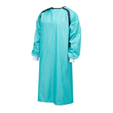 Level 3 Isolation Gown