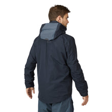 Men's Taku Waterproof Jacket