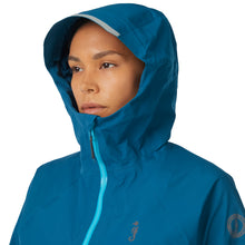 Women's Callan Waterproof Jacket