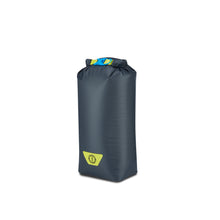 MA260402 Bluewater 20L Waterproof Roll Top Dry Bag Admiral Gray